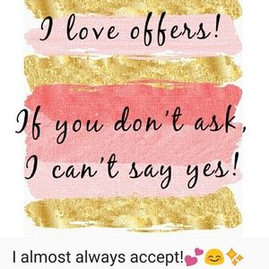 Meet your Posher, Bailey